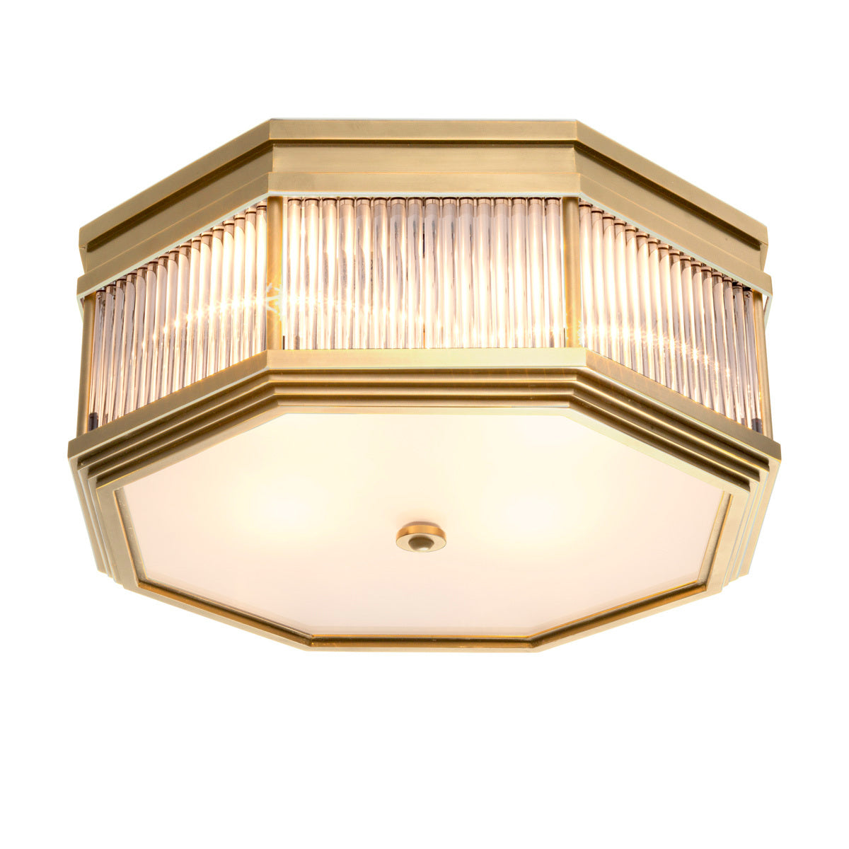 CEILING LAMPS