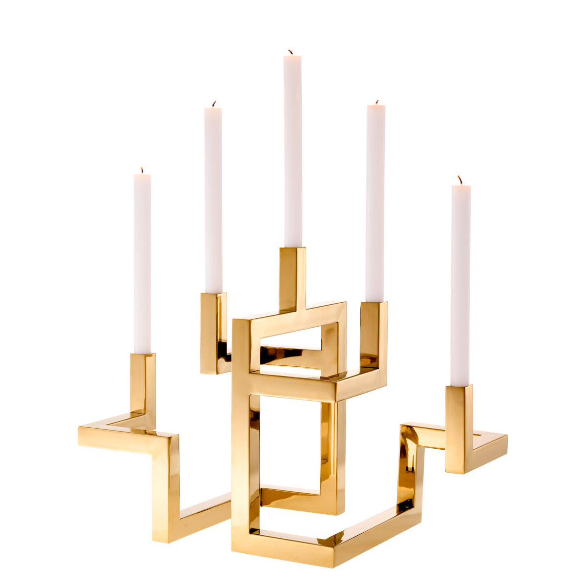 CANDLE
