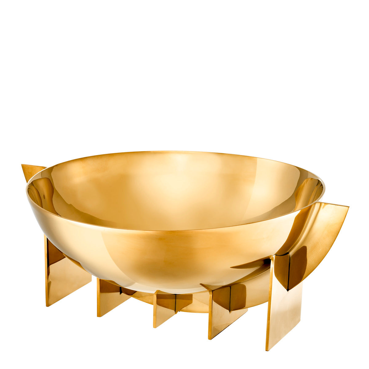 DECORATIVE ITEMS