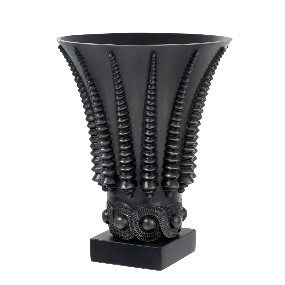 DECORATIVE ITEMS