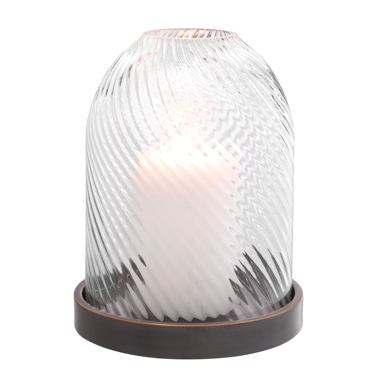CANDLE