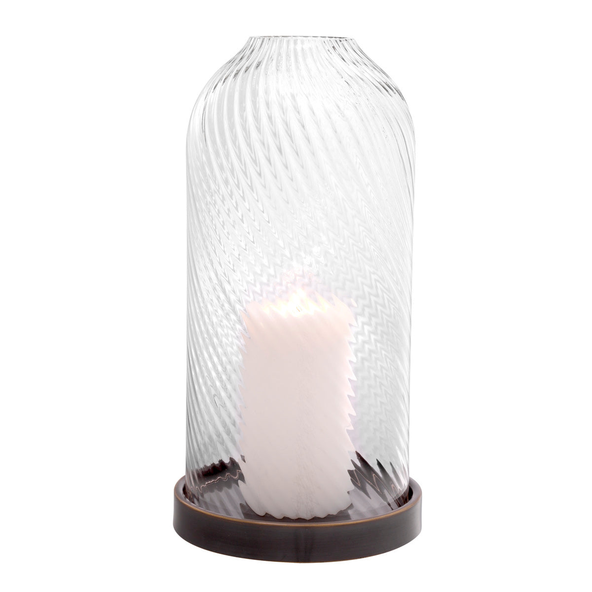CANDLE