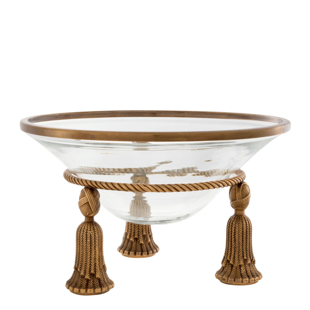 DECORATIVE ITEMS