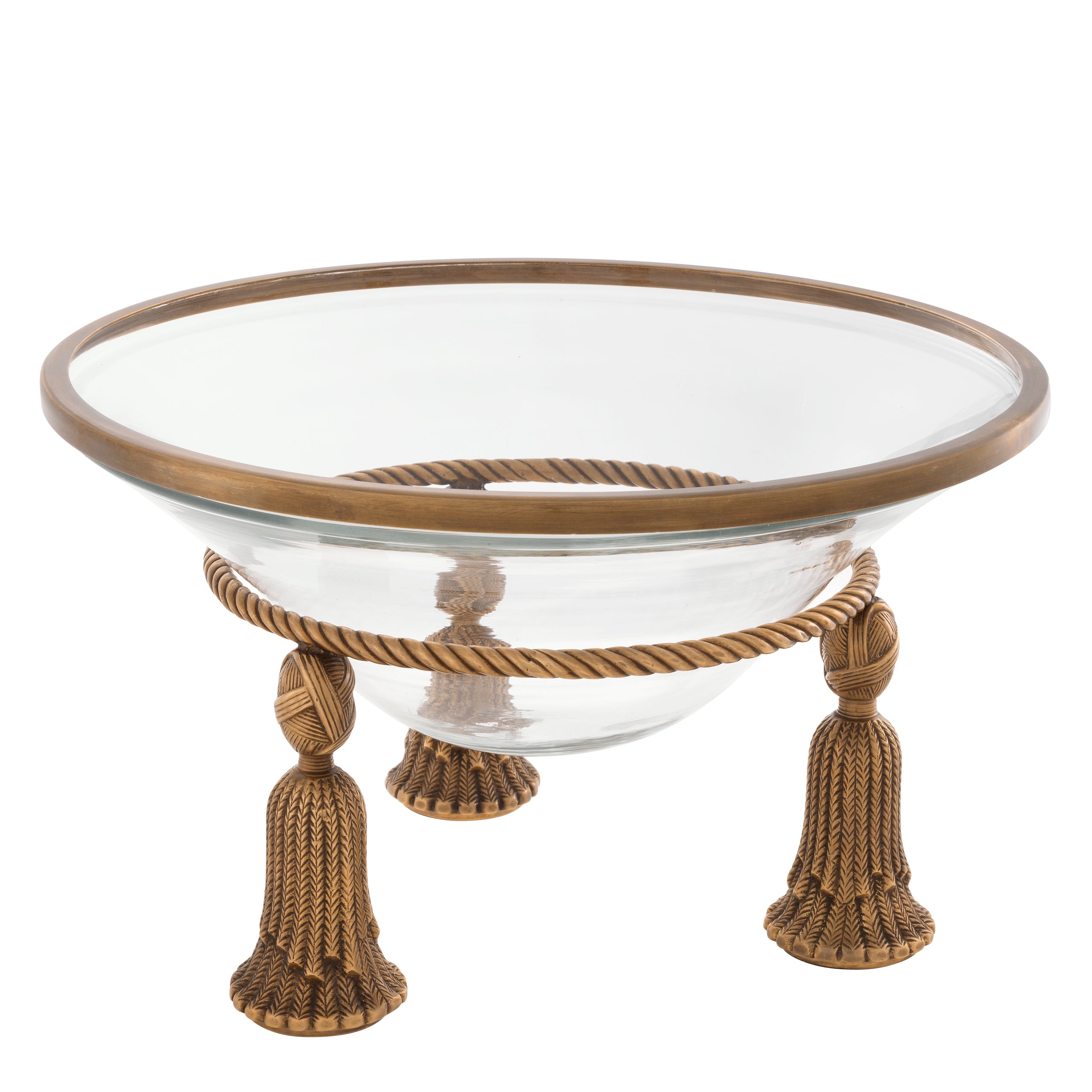 DECORATIVE ITEMS