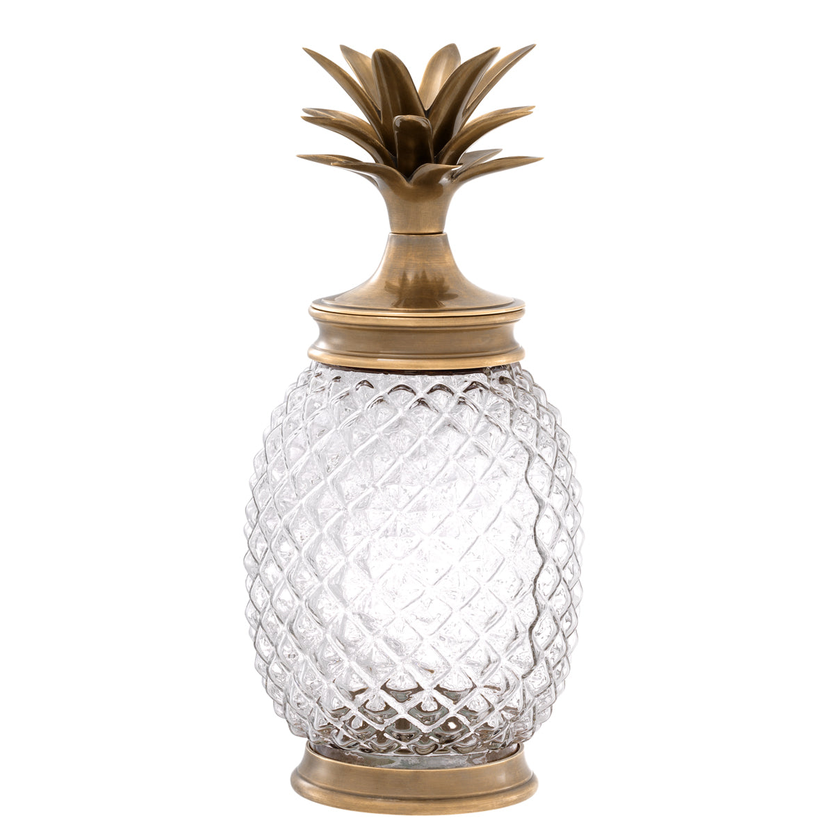 DECORATIVE ITEMS