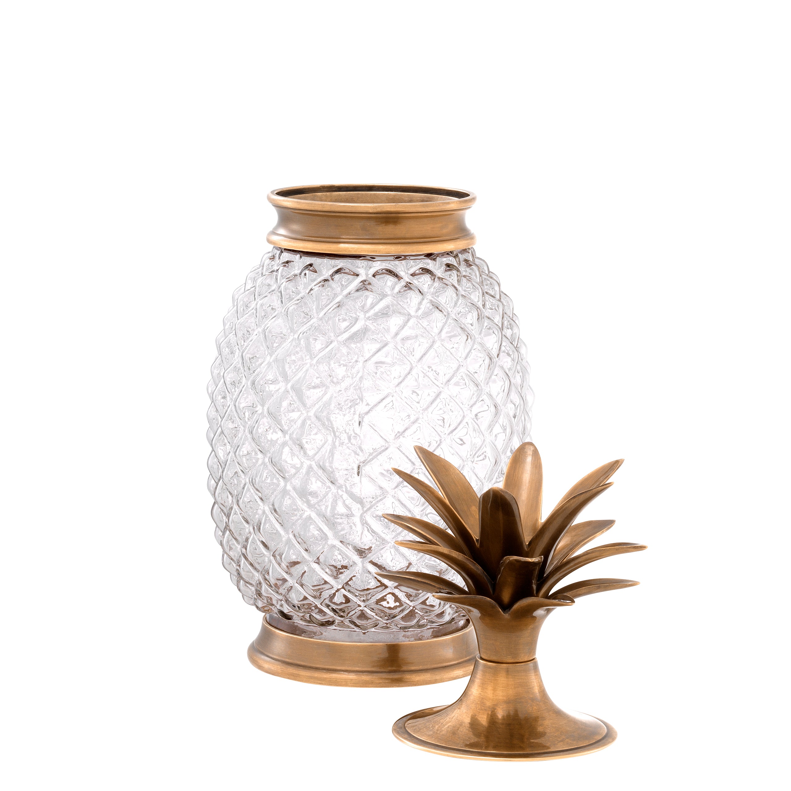 DECORATIVE ITEMS