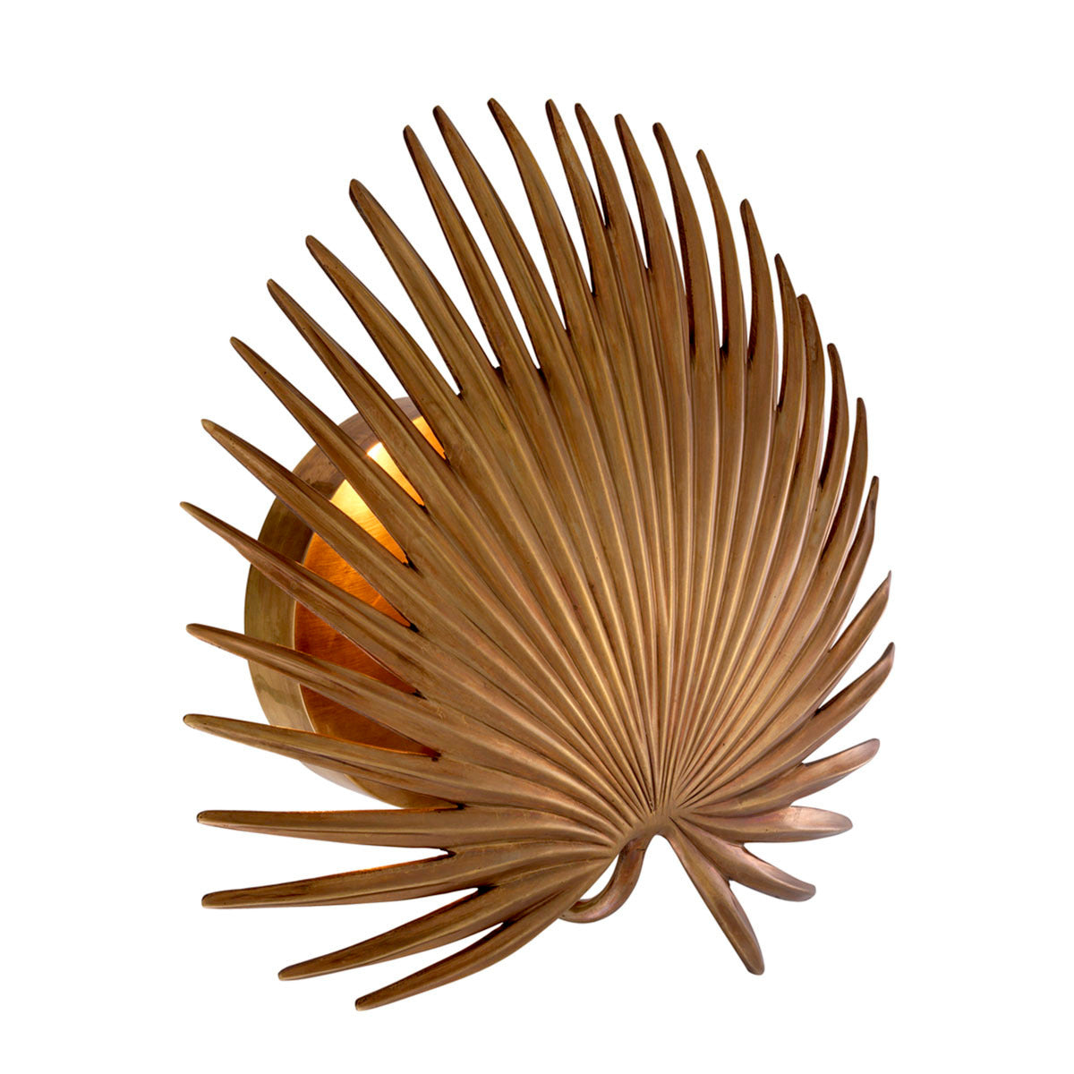 WALL LAMP