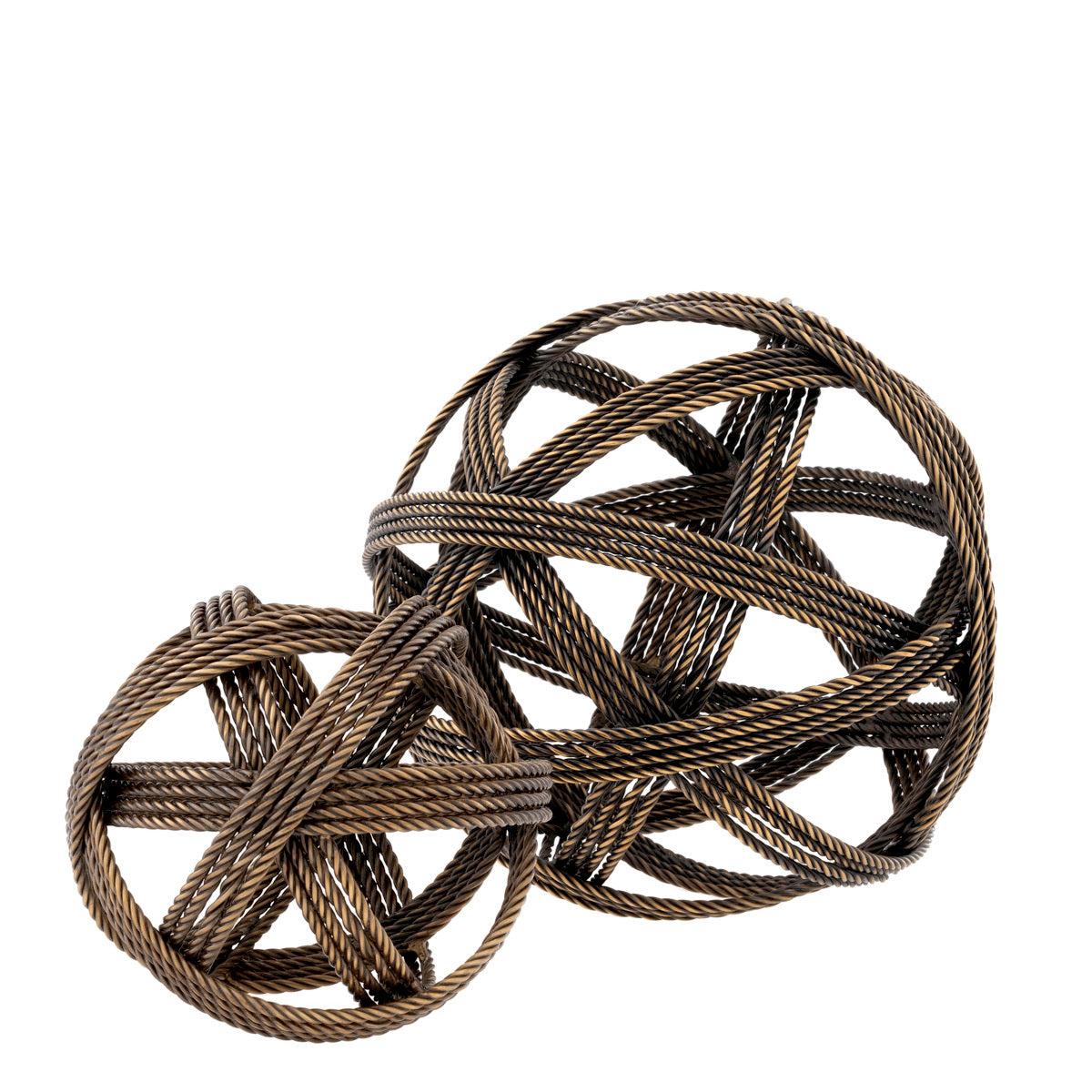 DECORATIVE ITEMS