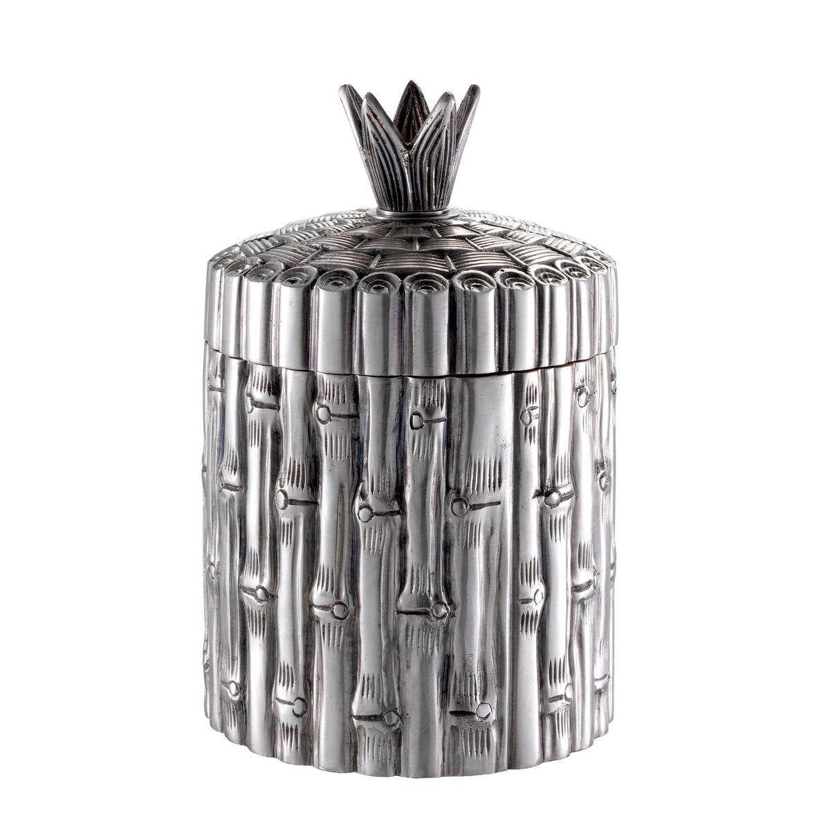 DECORATIVE ITEMS