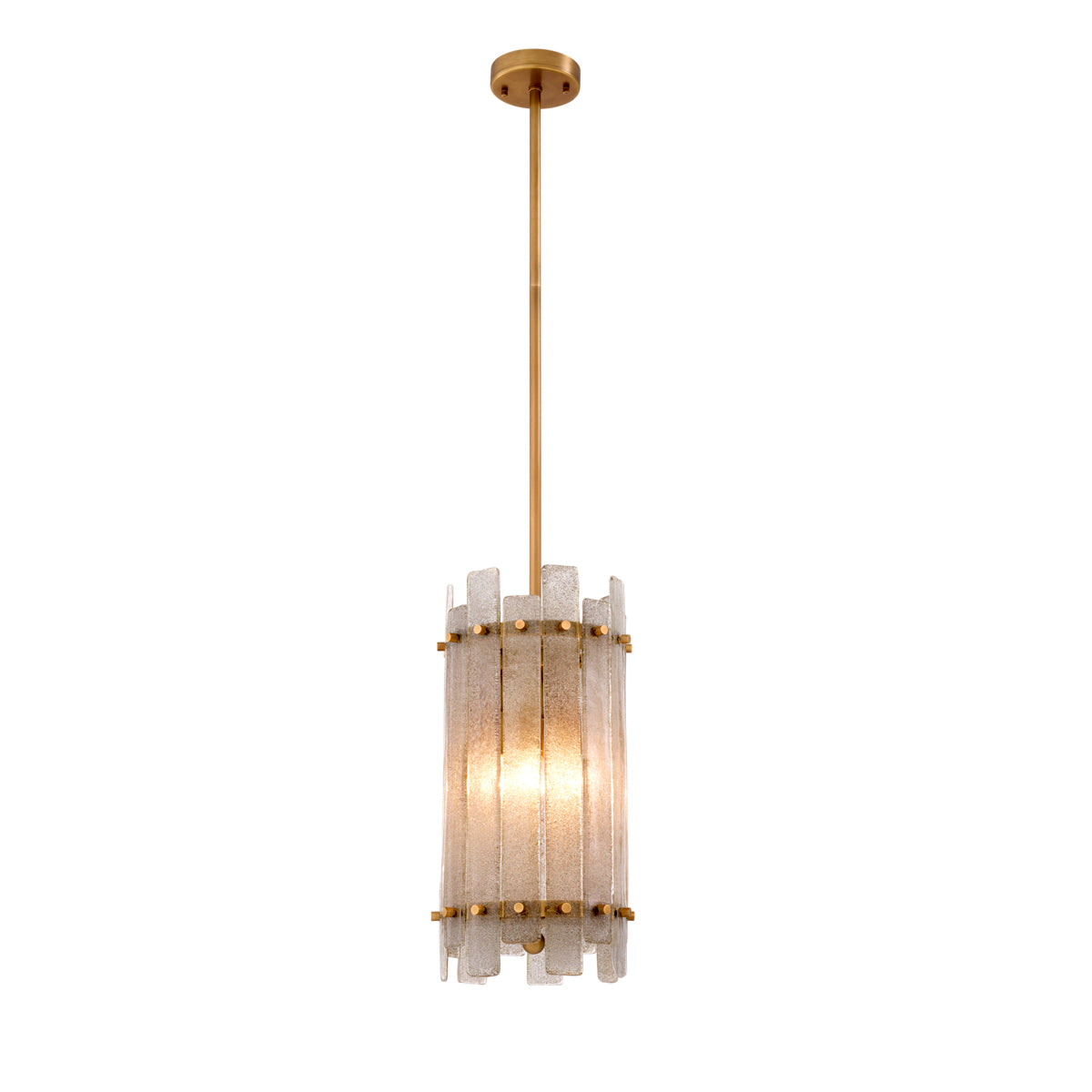 CHANDELIERS