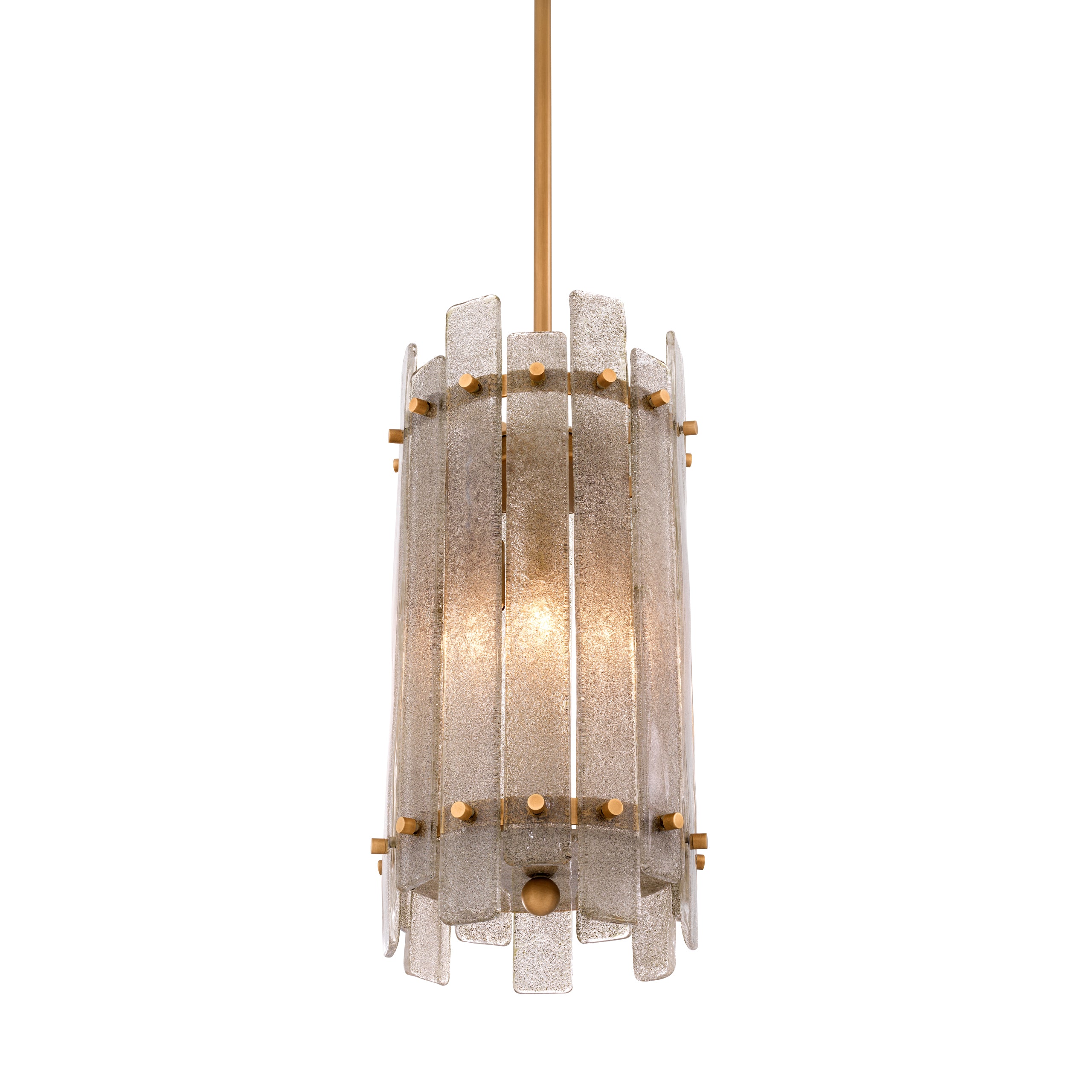 CHANDELIERS