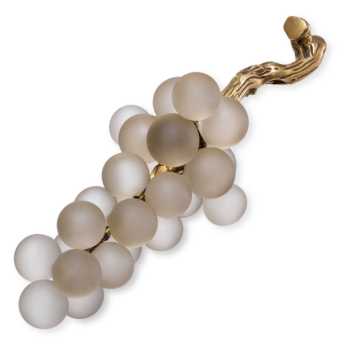 DECORATIVE ITEMS