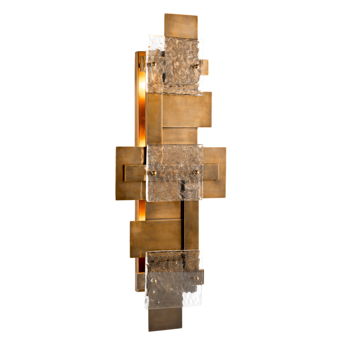 WALL LAMP