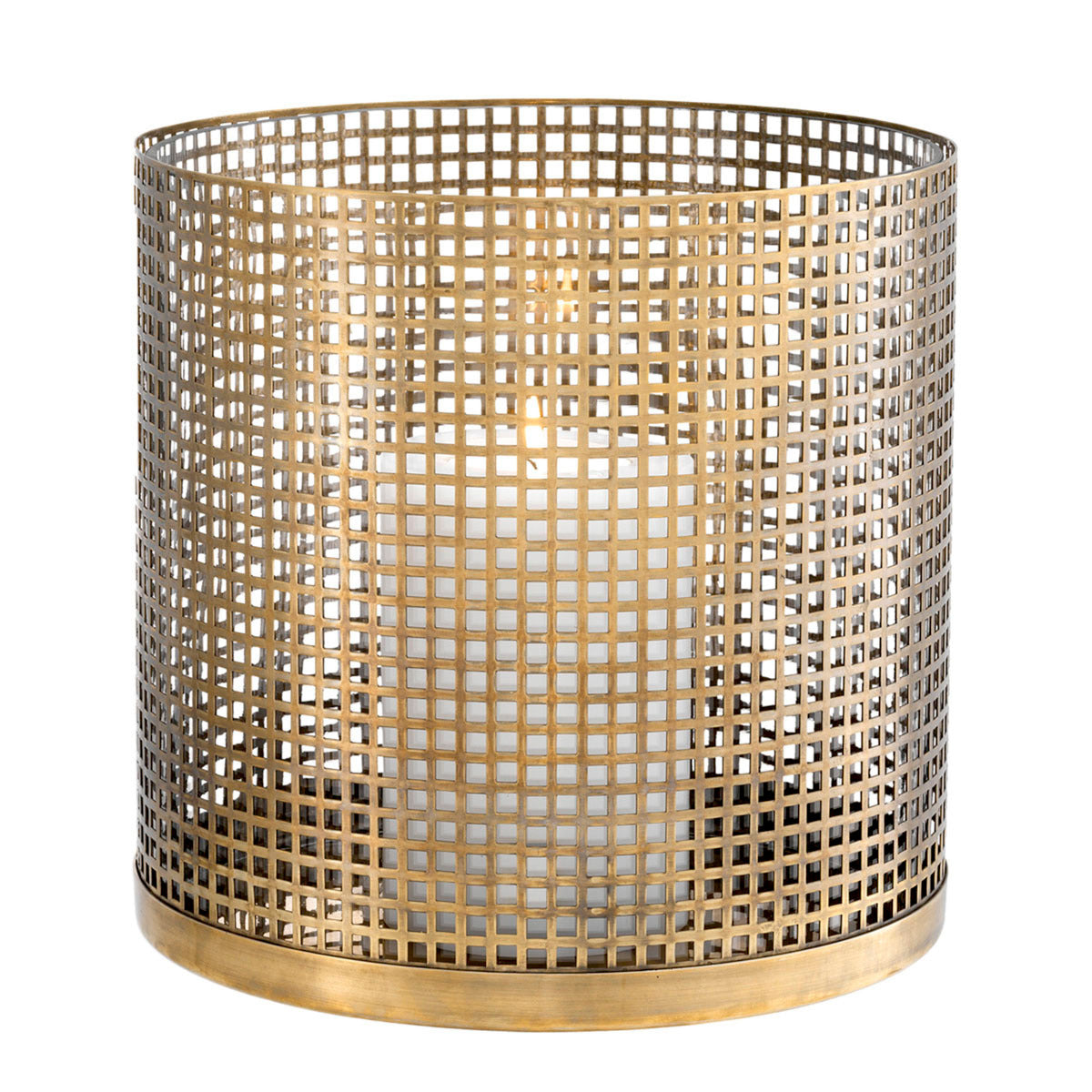 CANDLE