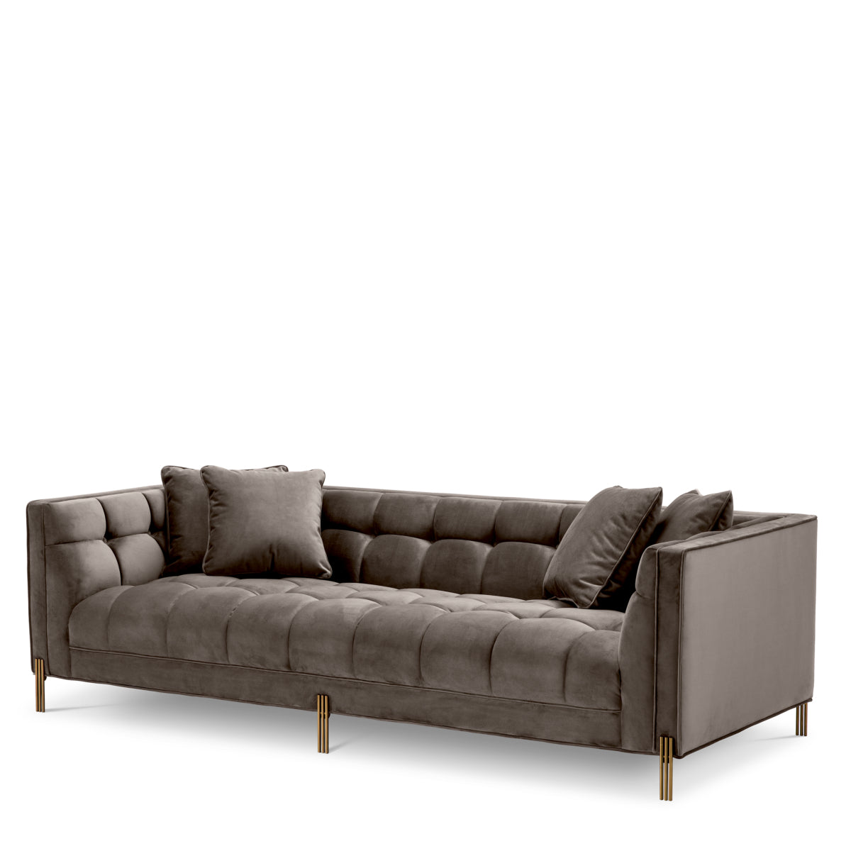 SOFAS