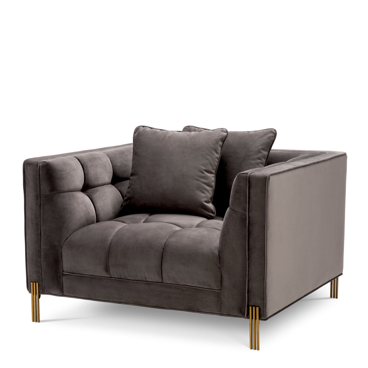 ARMCHAIRS