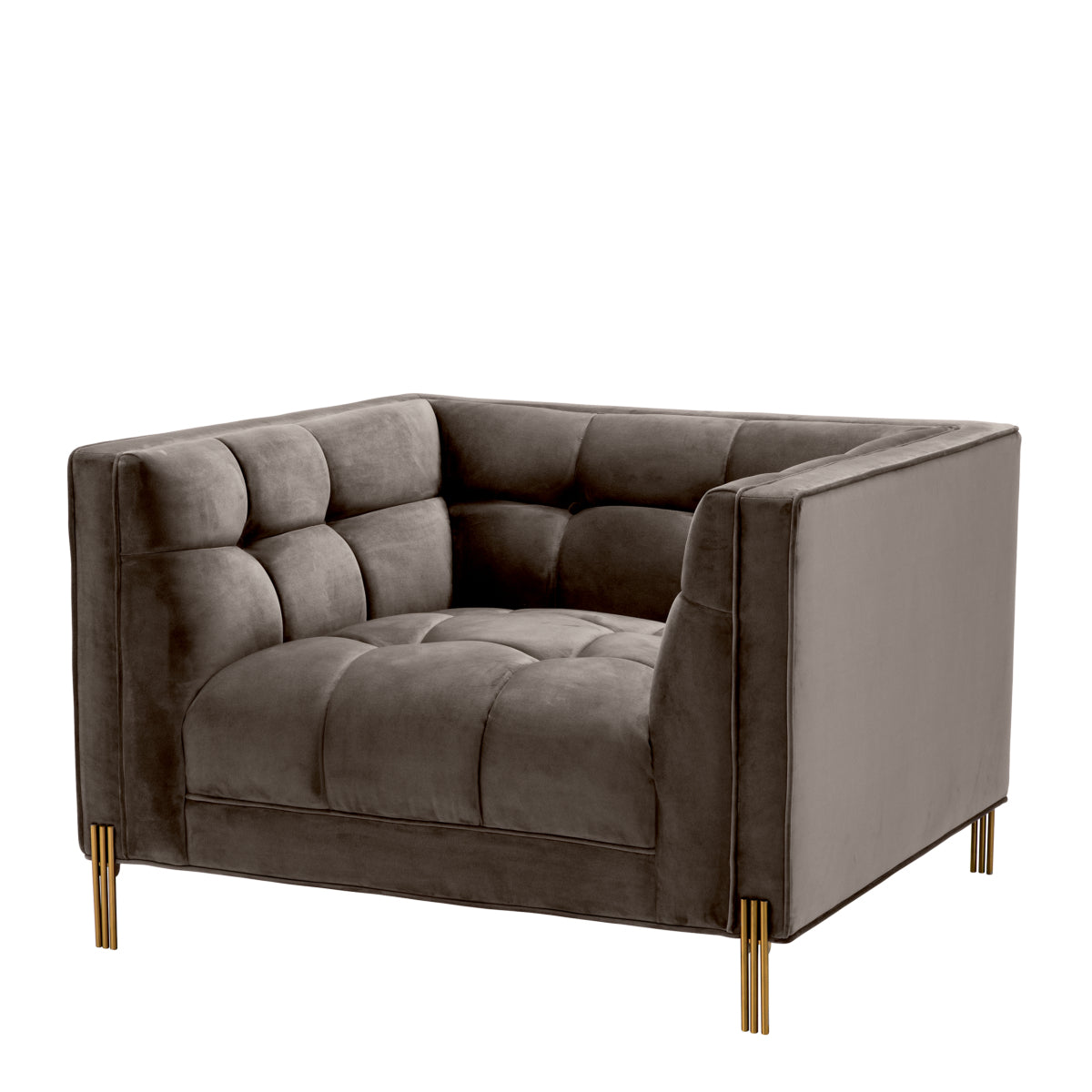 ARMCHAIRS