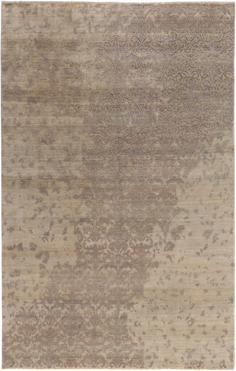 RUGS