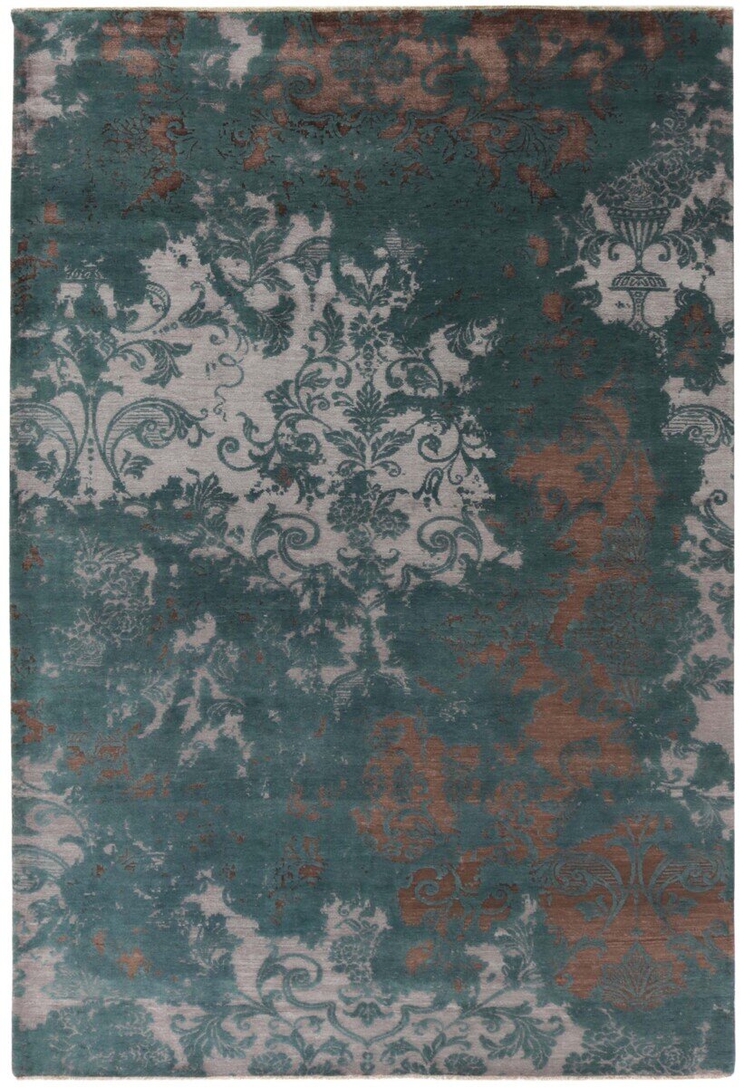 RUGS