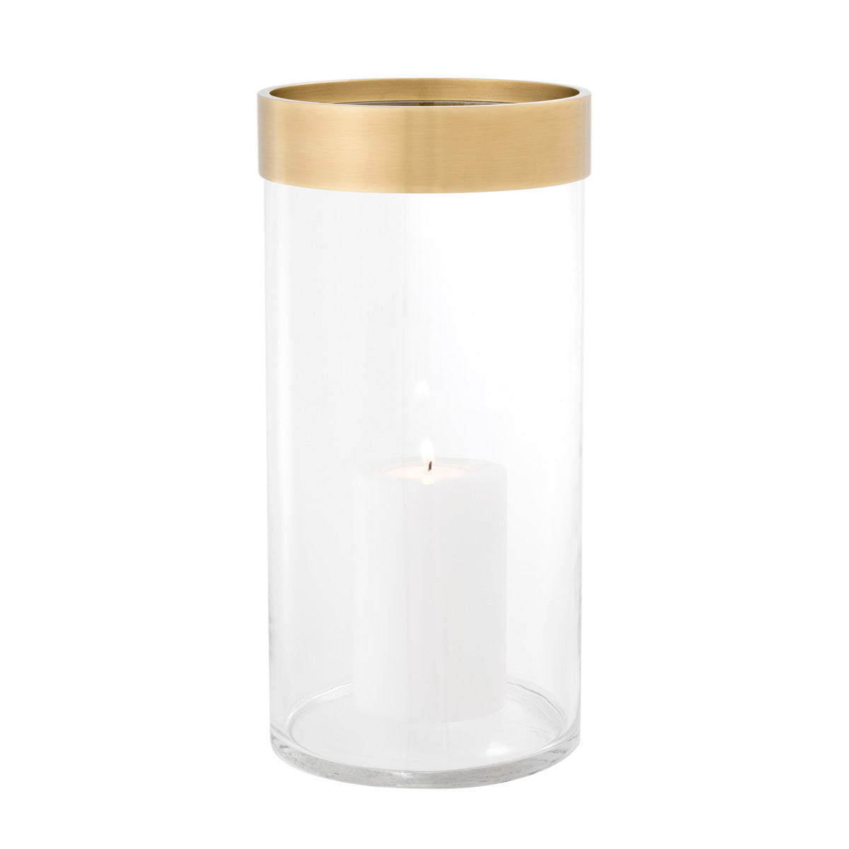 CANDLE