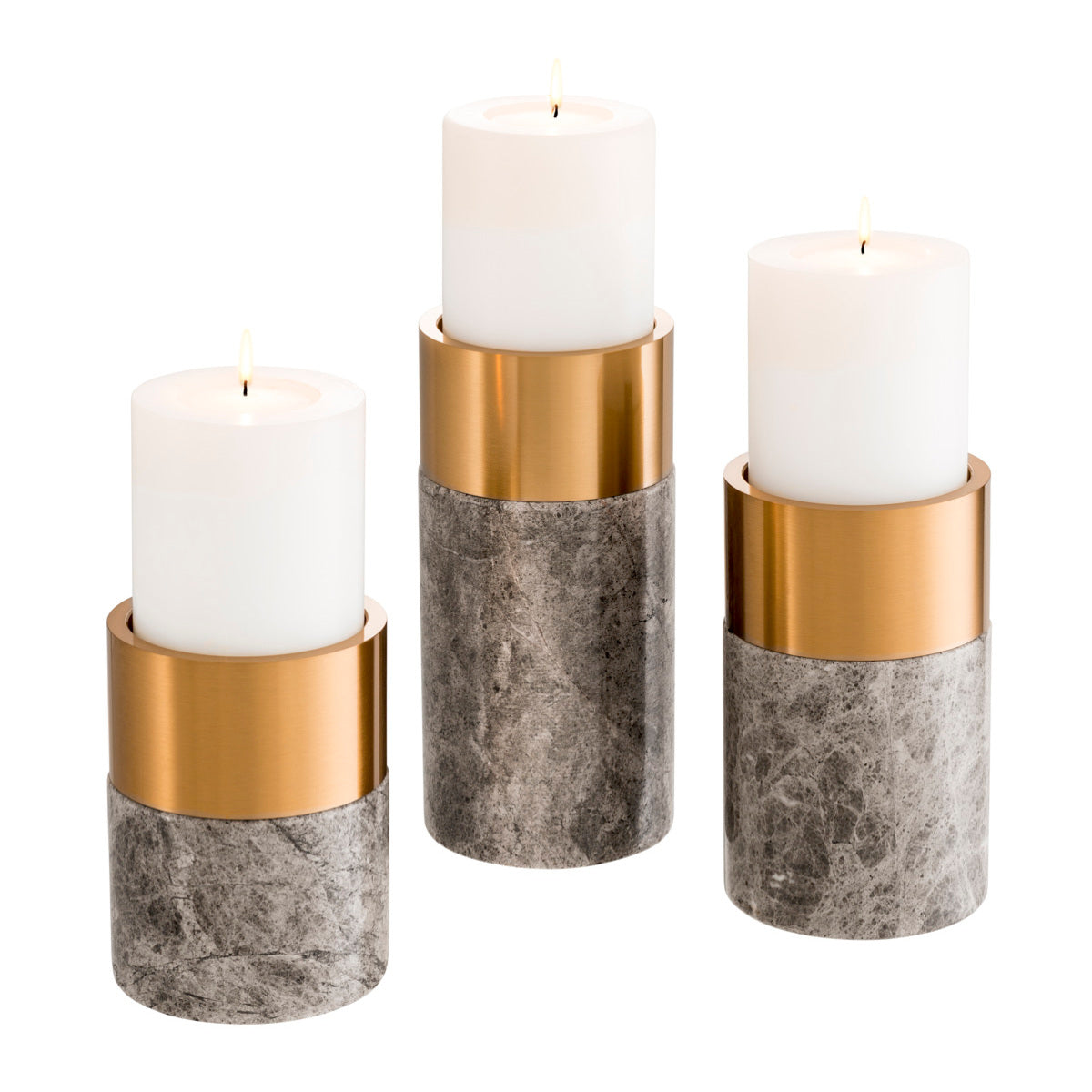 CANDLE