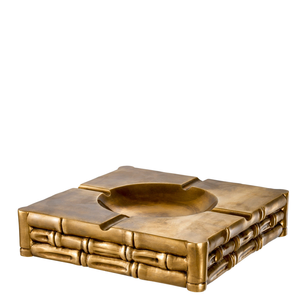 DECORATIVE ITEMS