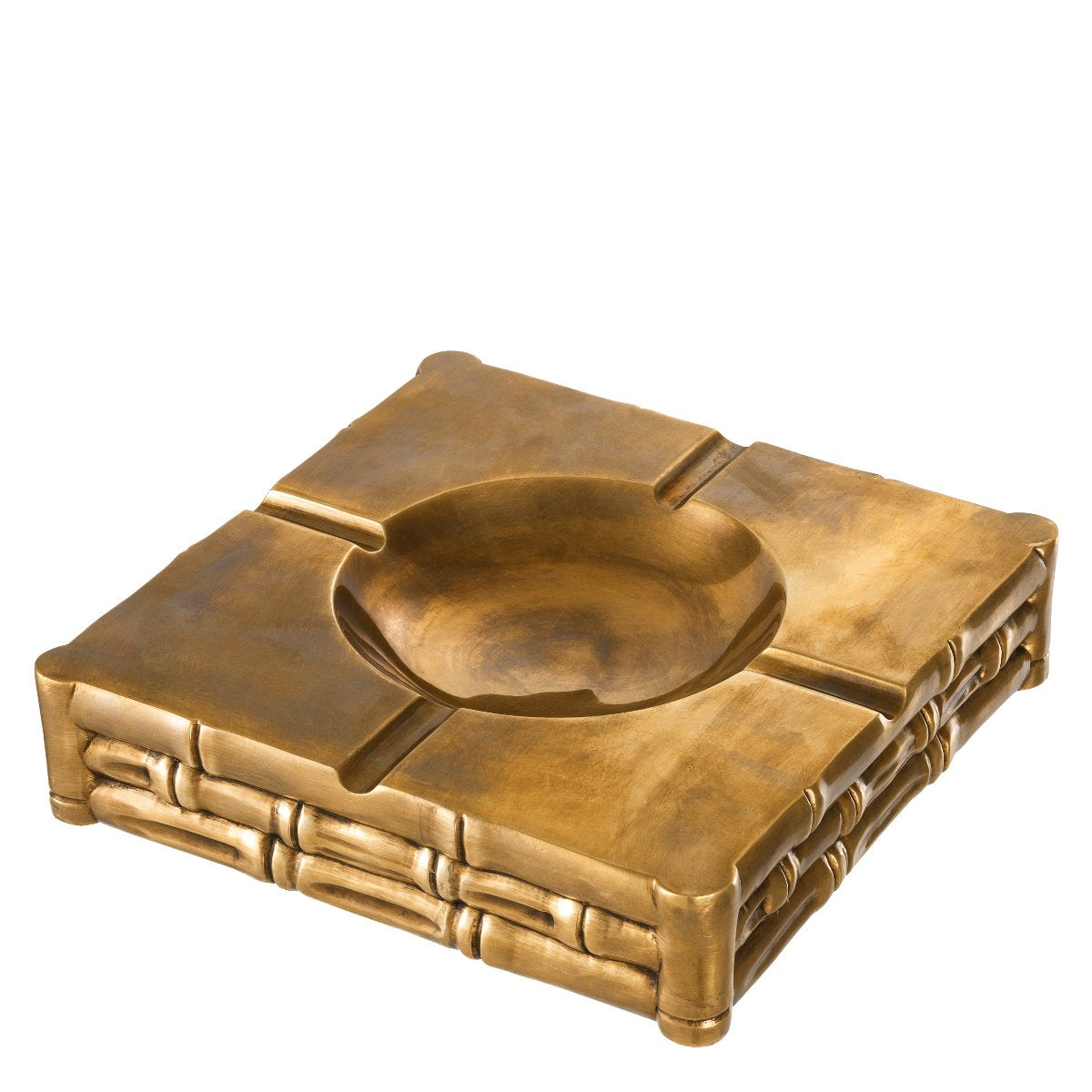 DECORATIVE ITEMS