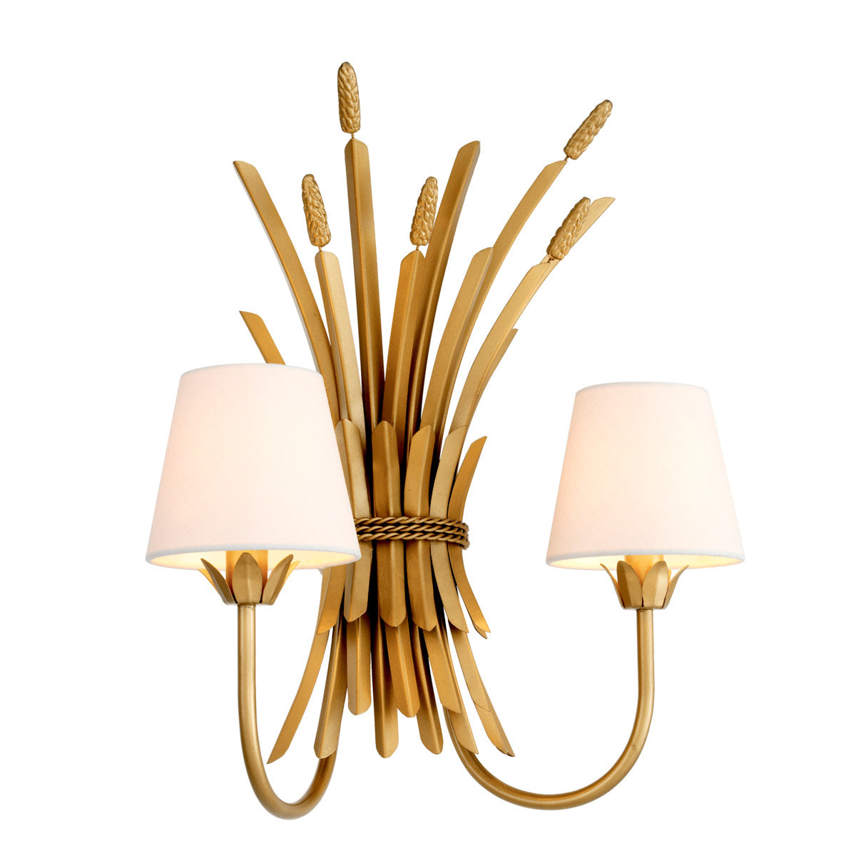 WALL LAMP