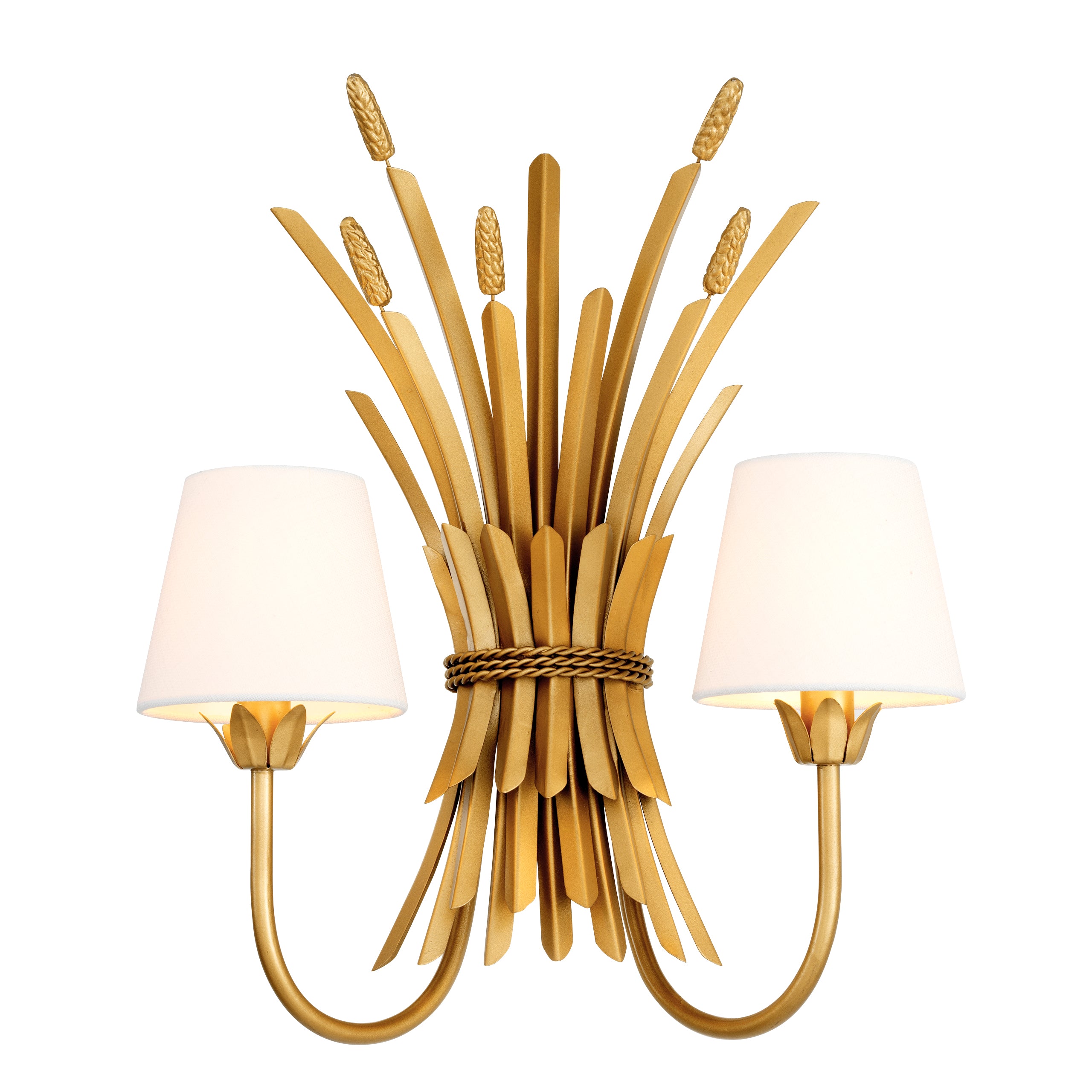 WALL LAMP