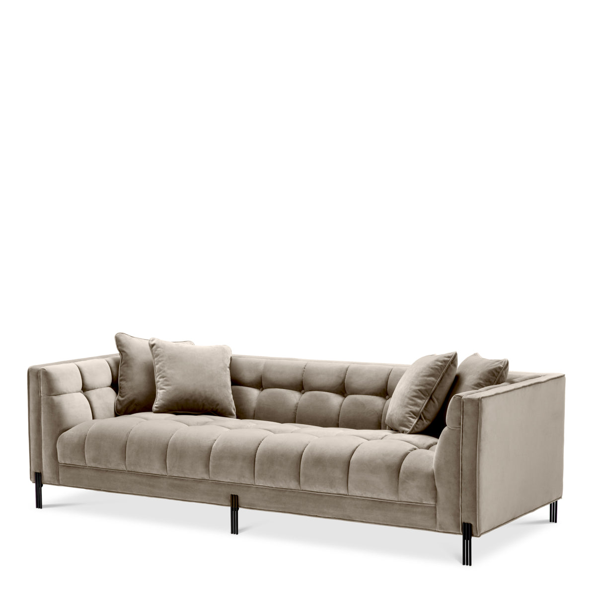 SOFAS