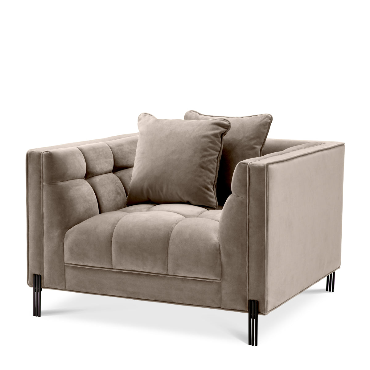 ARMCHAIRS