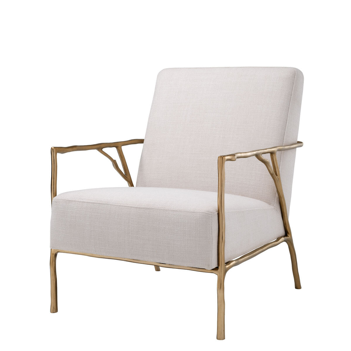 ARMCHAIRS