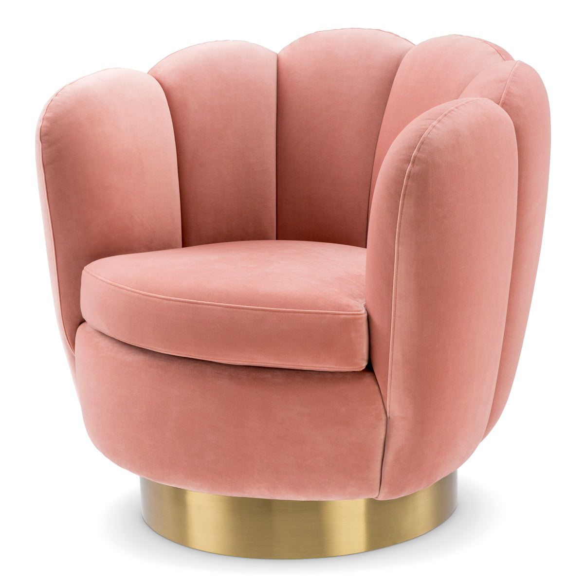 ARMCHAIRS