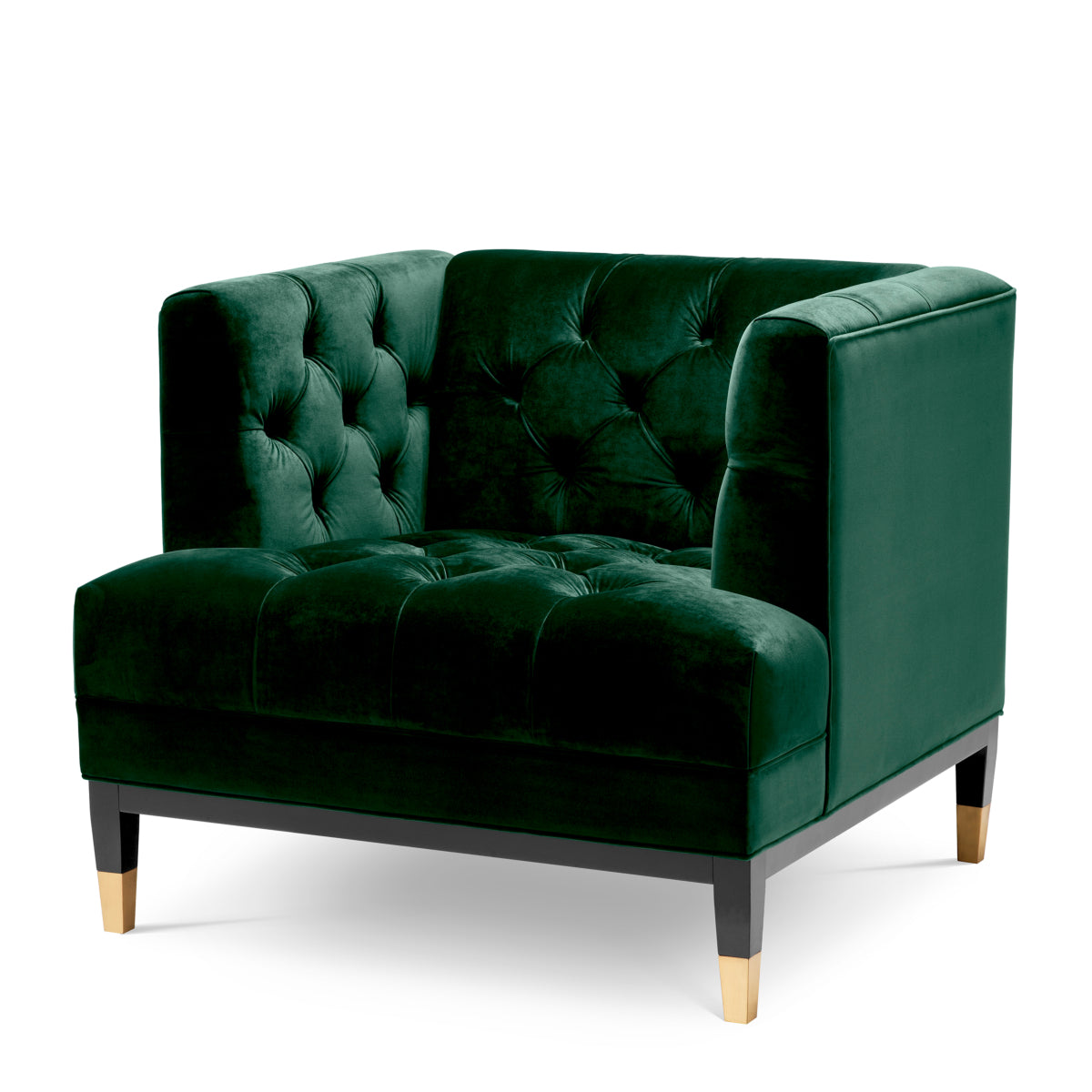 ARMCHAIRS