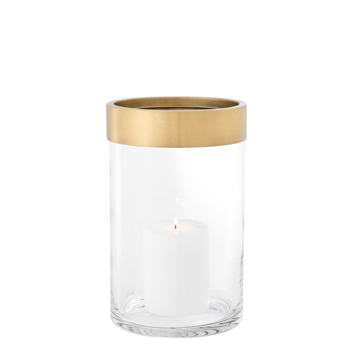 CANDLE