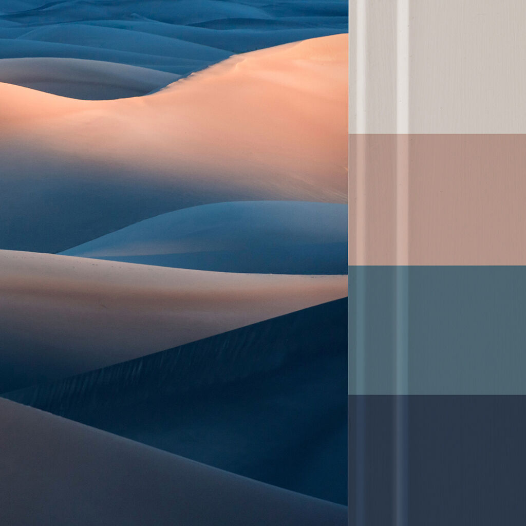 WALLPAPER