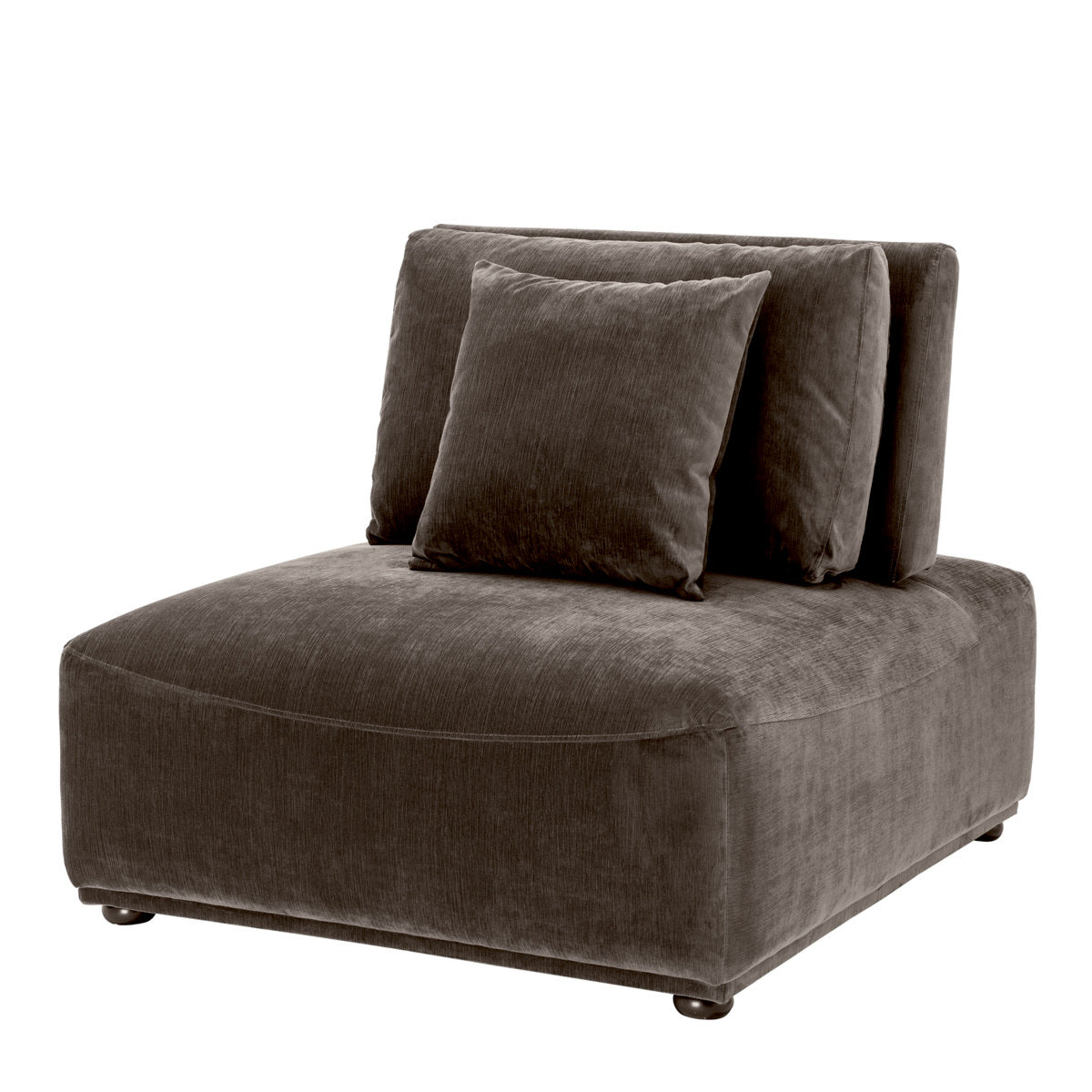 ARMCHAIRS