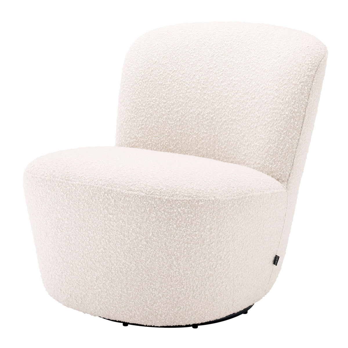 ARMCHAIRS
