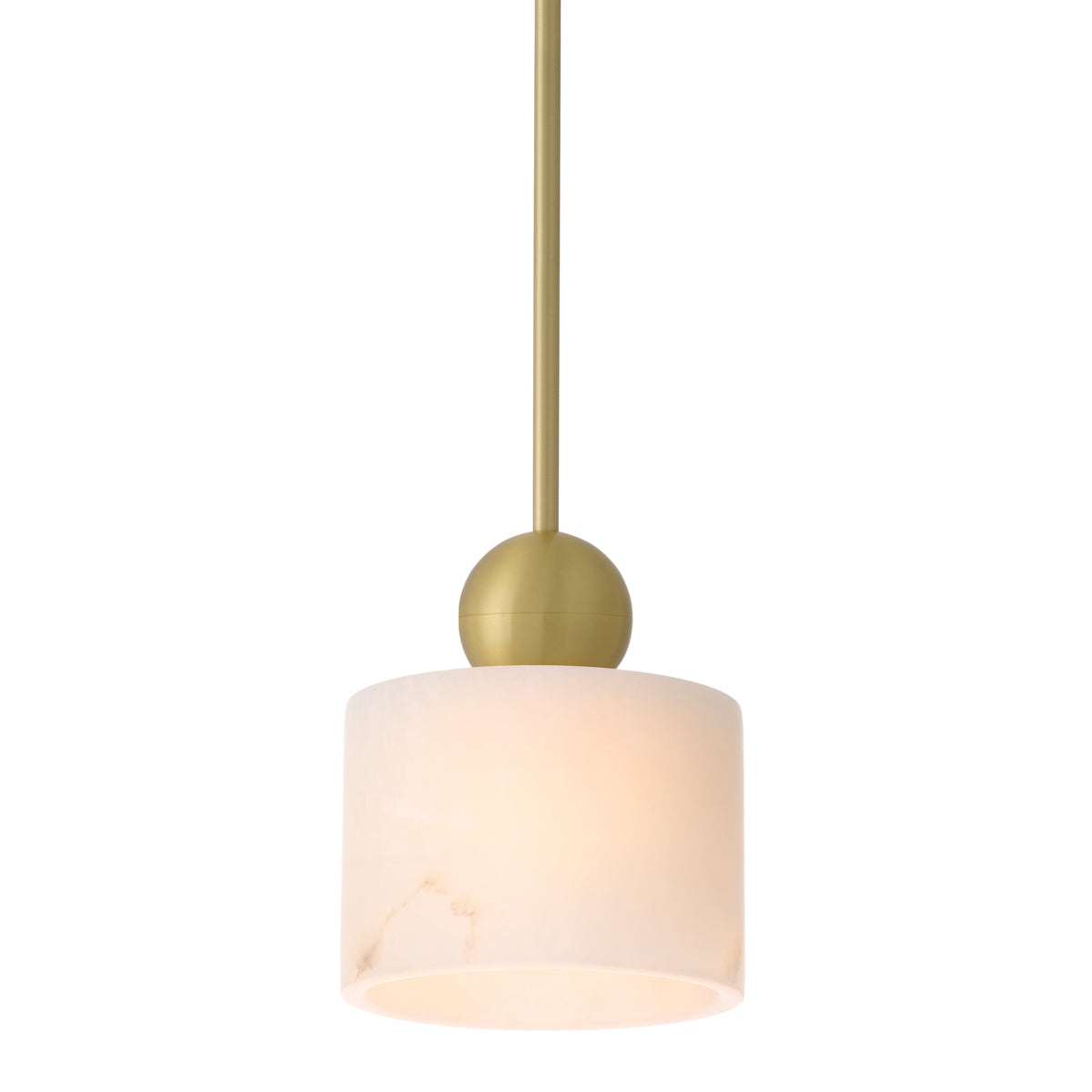 CHANDELIERS