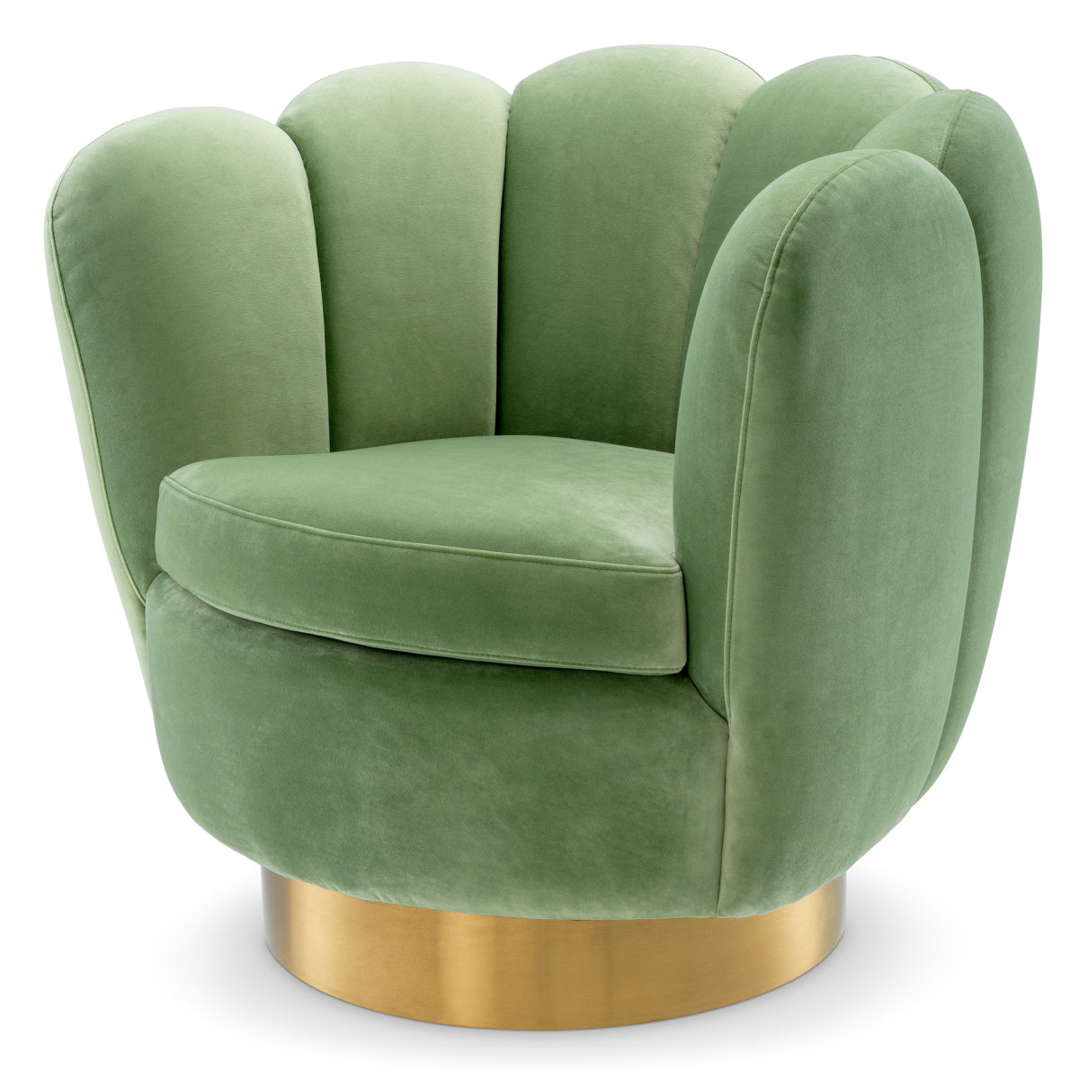 ARMCHAIRS