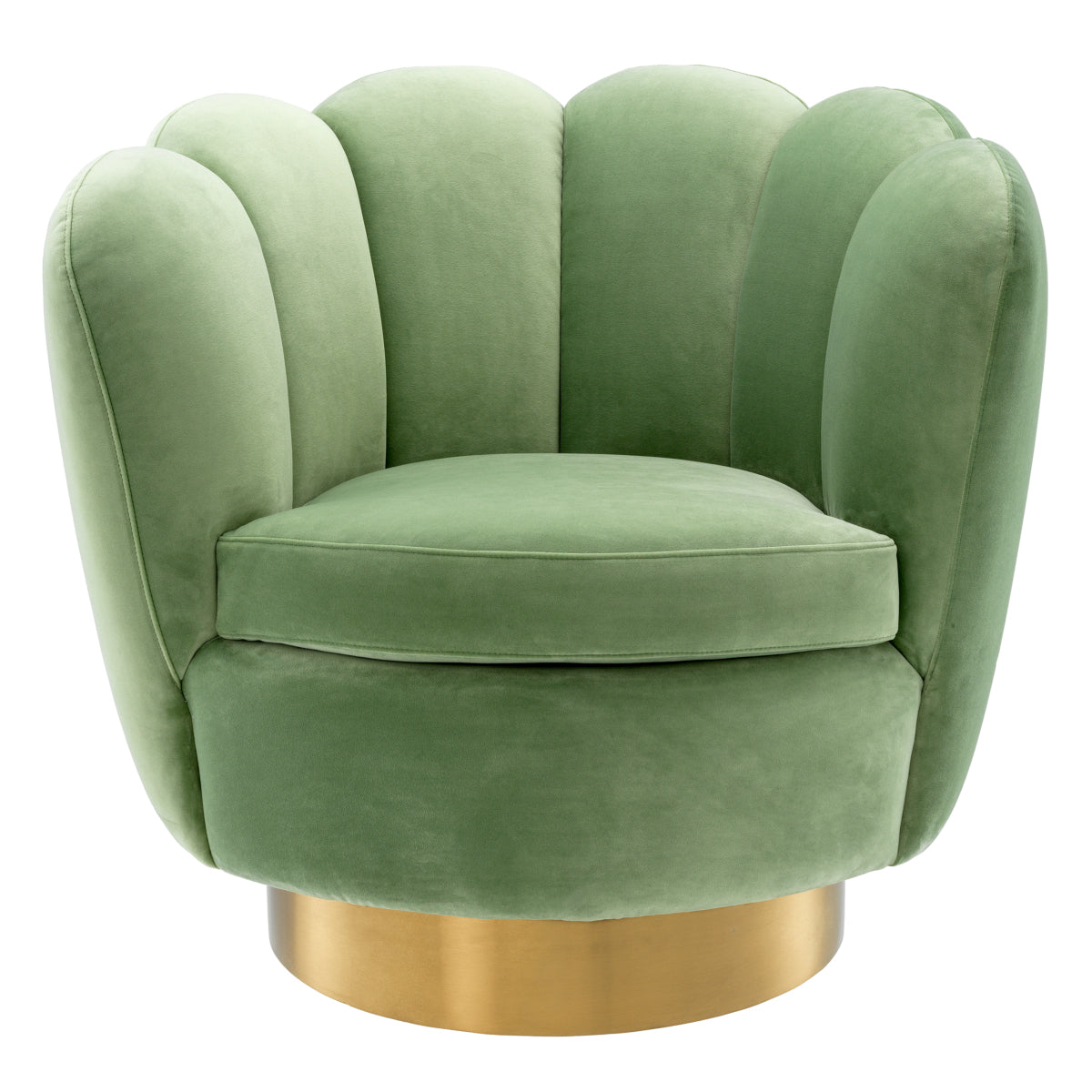 ARMCHAIRS