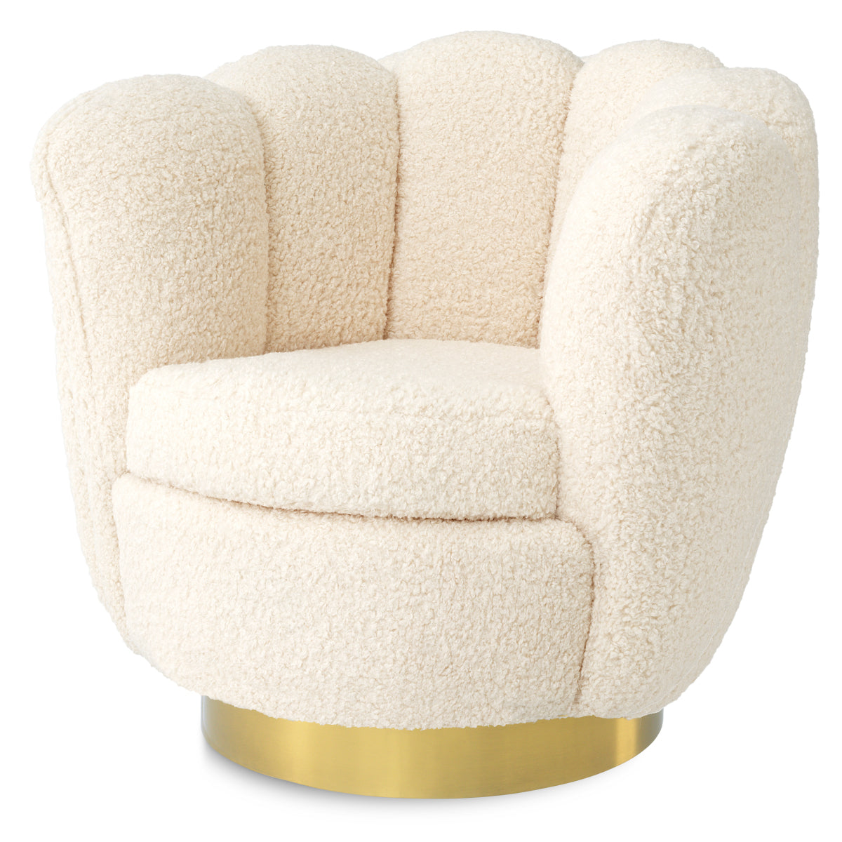 ARMCHAIRS