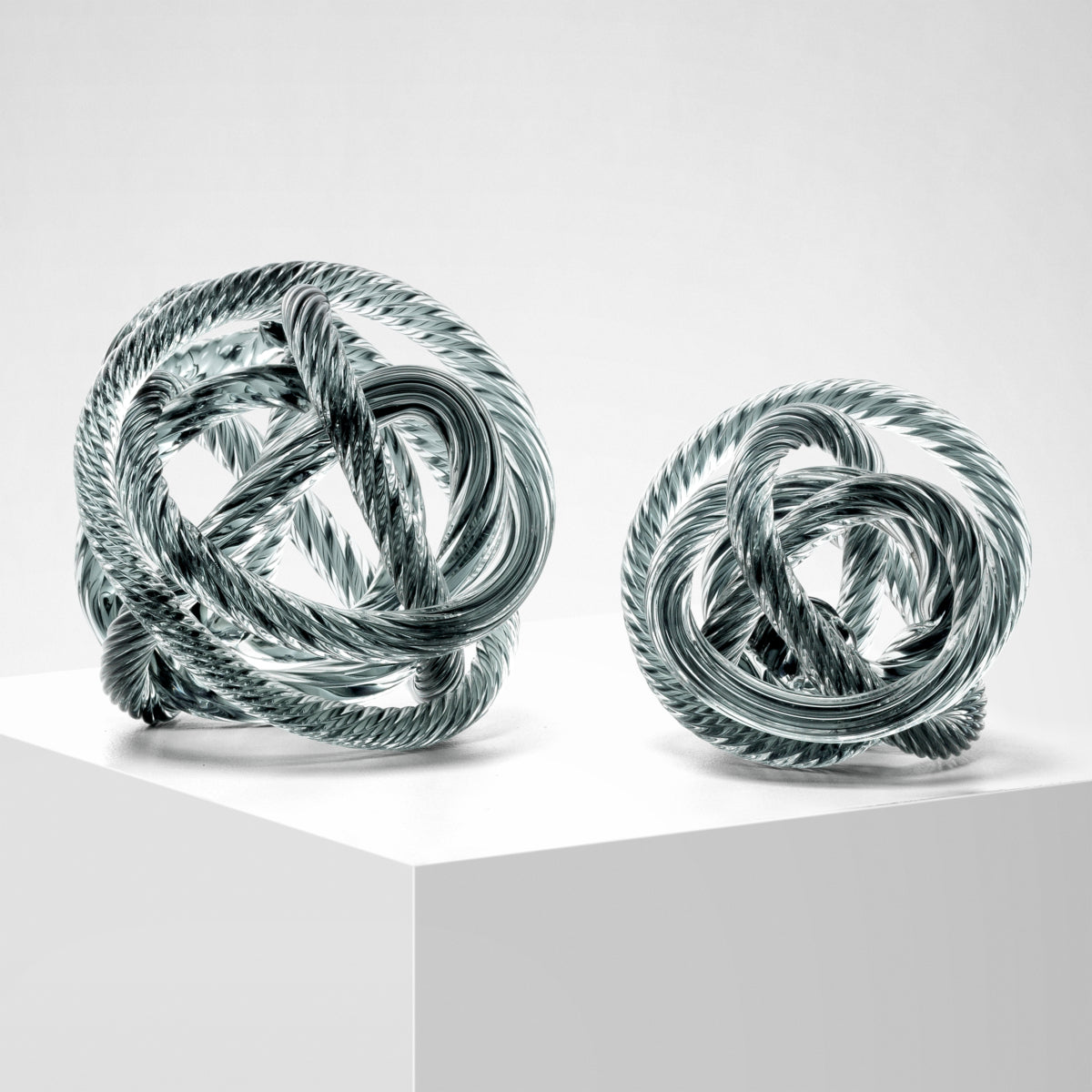 DECORATIVE ITEMS