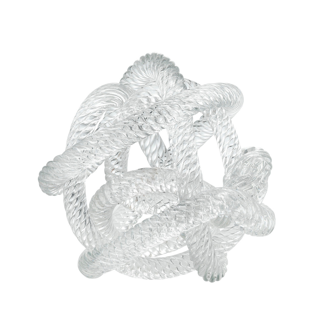 DECORATIVE ITEMS