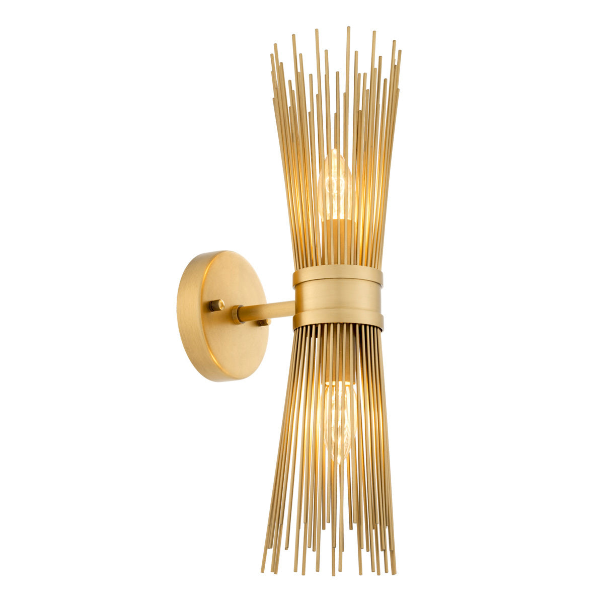 WALL LAMP