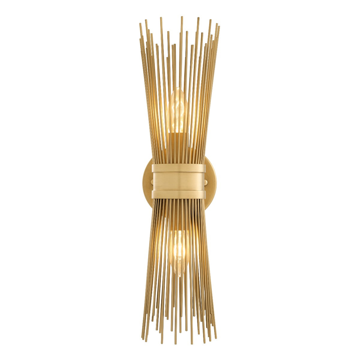 WALL LAMP