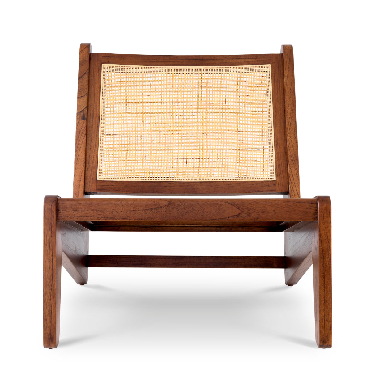 ARMCHAIRS