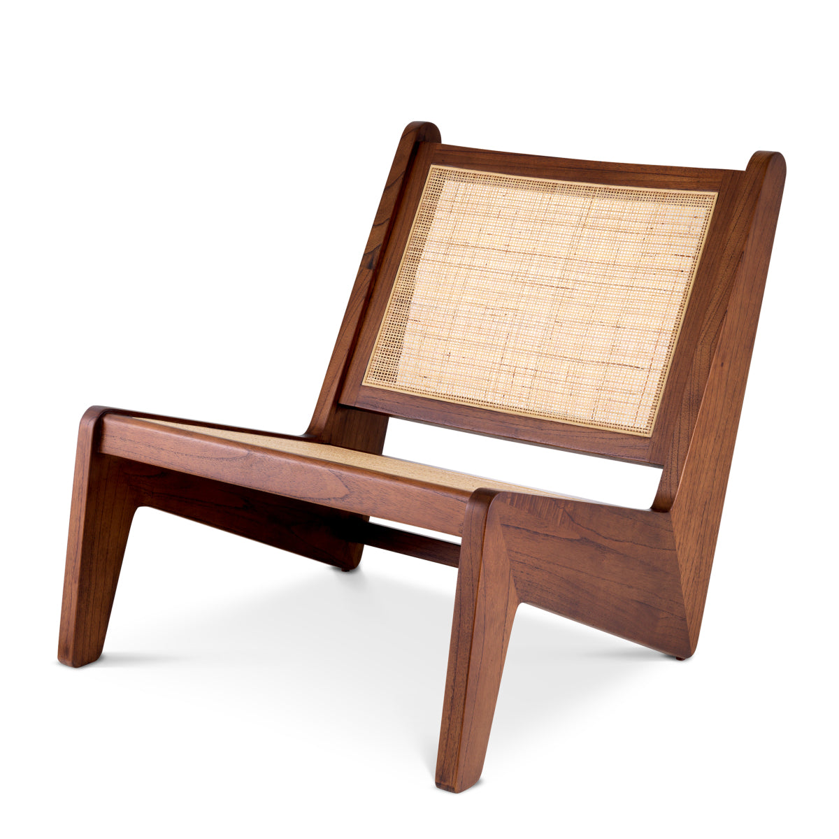 ARMCHAIRS