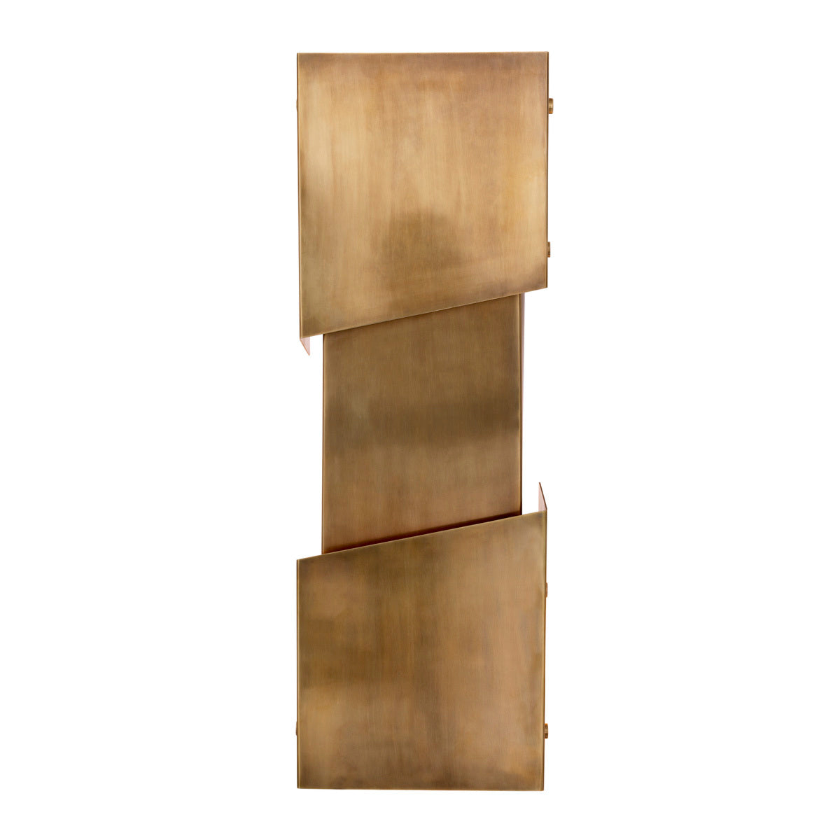 WALL LAMP