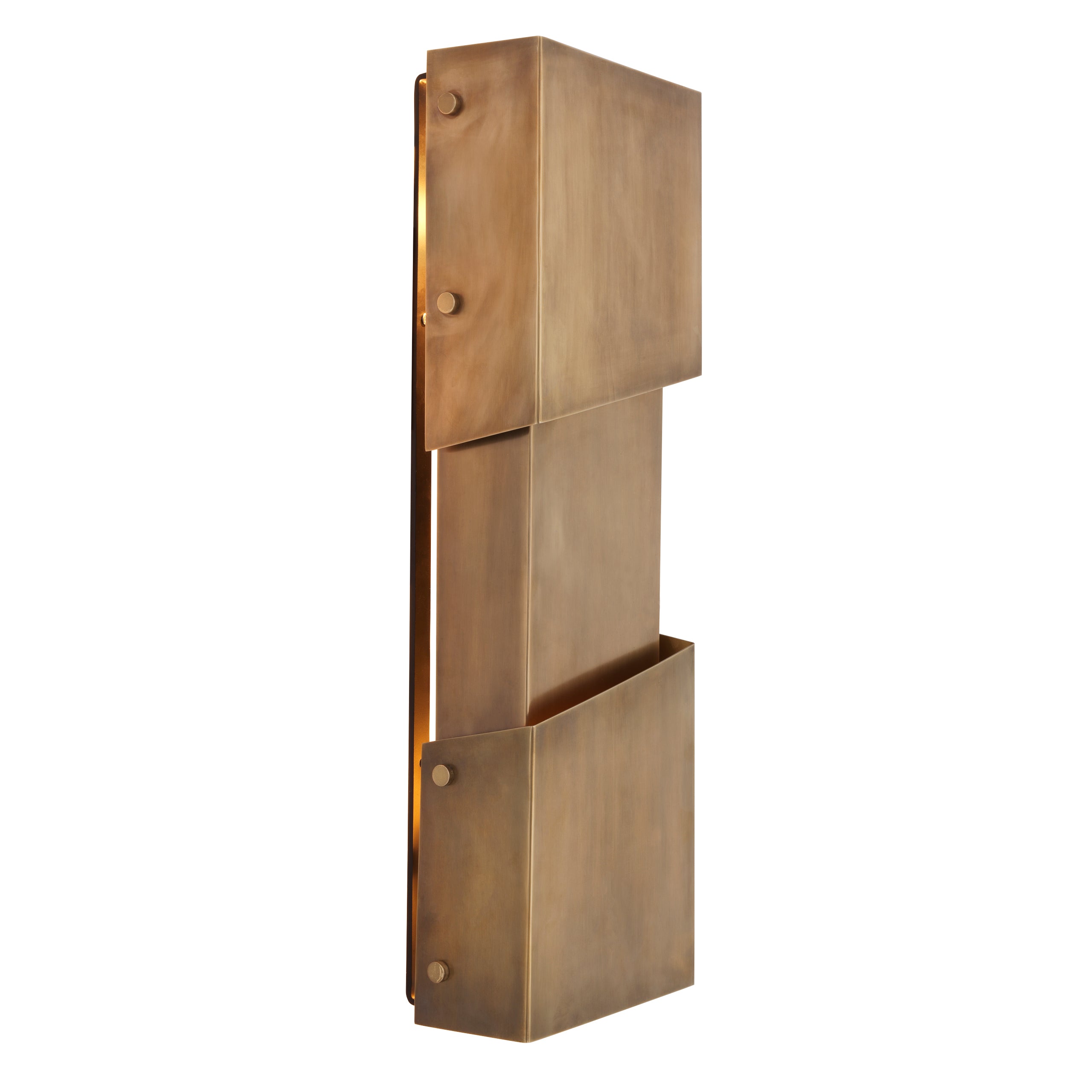WALL LAMP